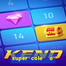 super cole  o 7784 jogos para pc download